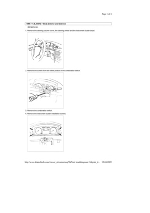Page 631