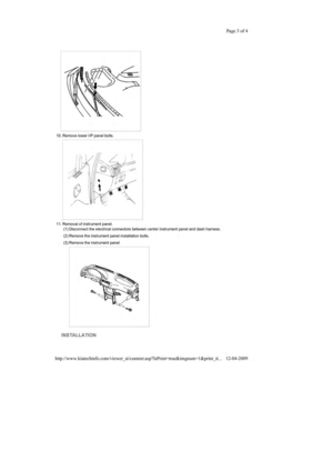 Page 633
