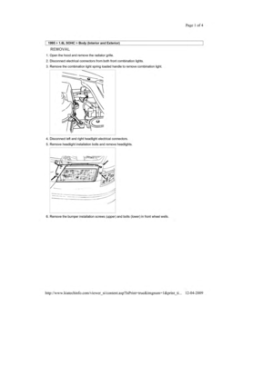 Page 637