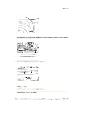 Page 638