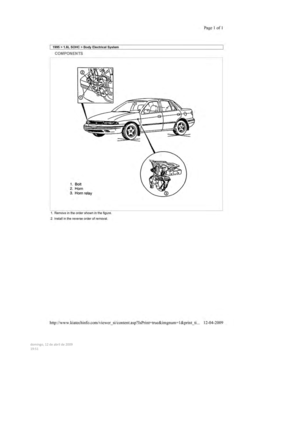 Page 644