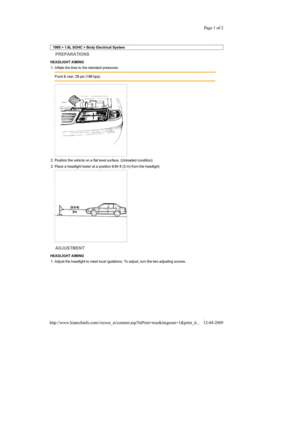 Page 651
