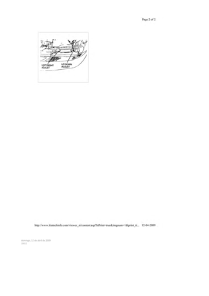 Page 652