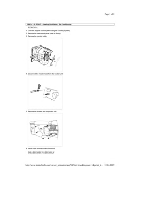 Page 660