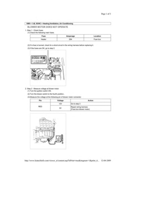 Page 665