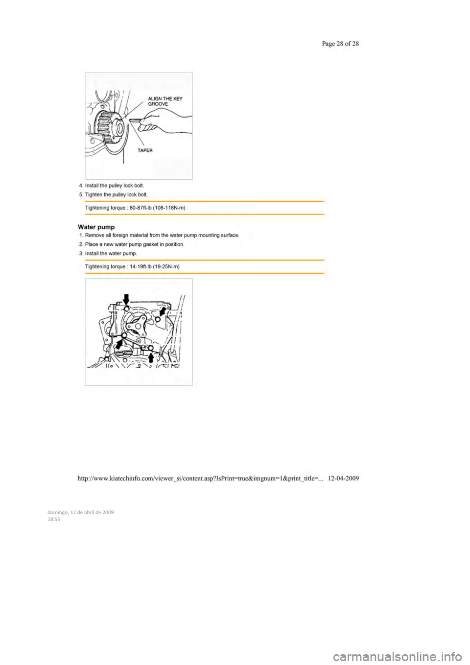 KIA SEPHIA 1996  Workshop Manual  
  
  
  
domingo,  12  de abril  de  2009  
18:55  
   