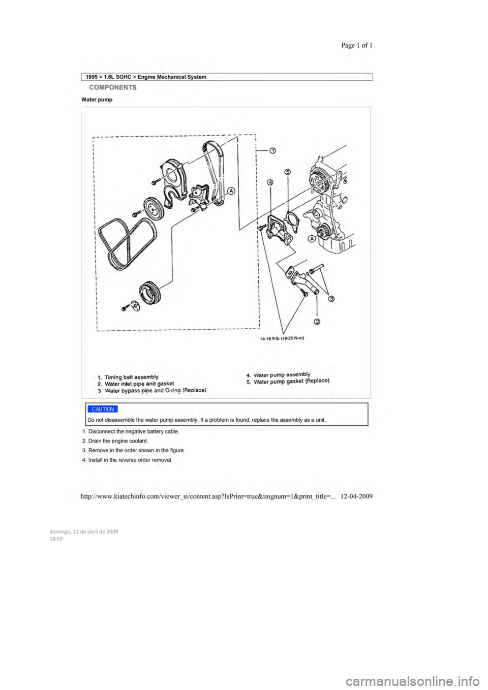 KIA SEPHIA 1996  Workshop Manual  
  
  
  
domingo,  12  de abril  de  2009  
18:59  
   