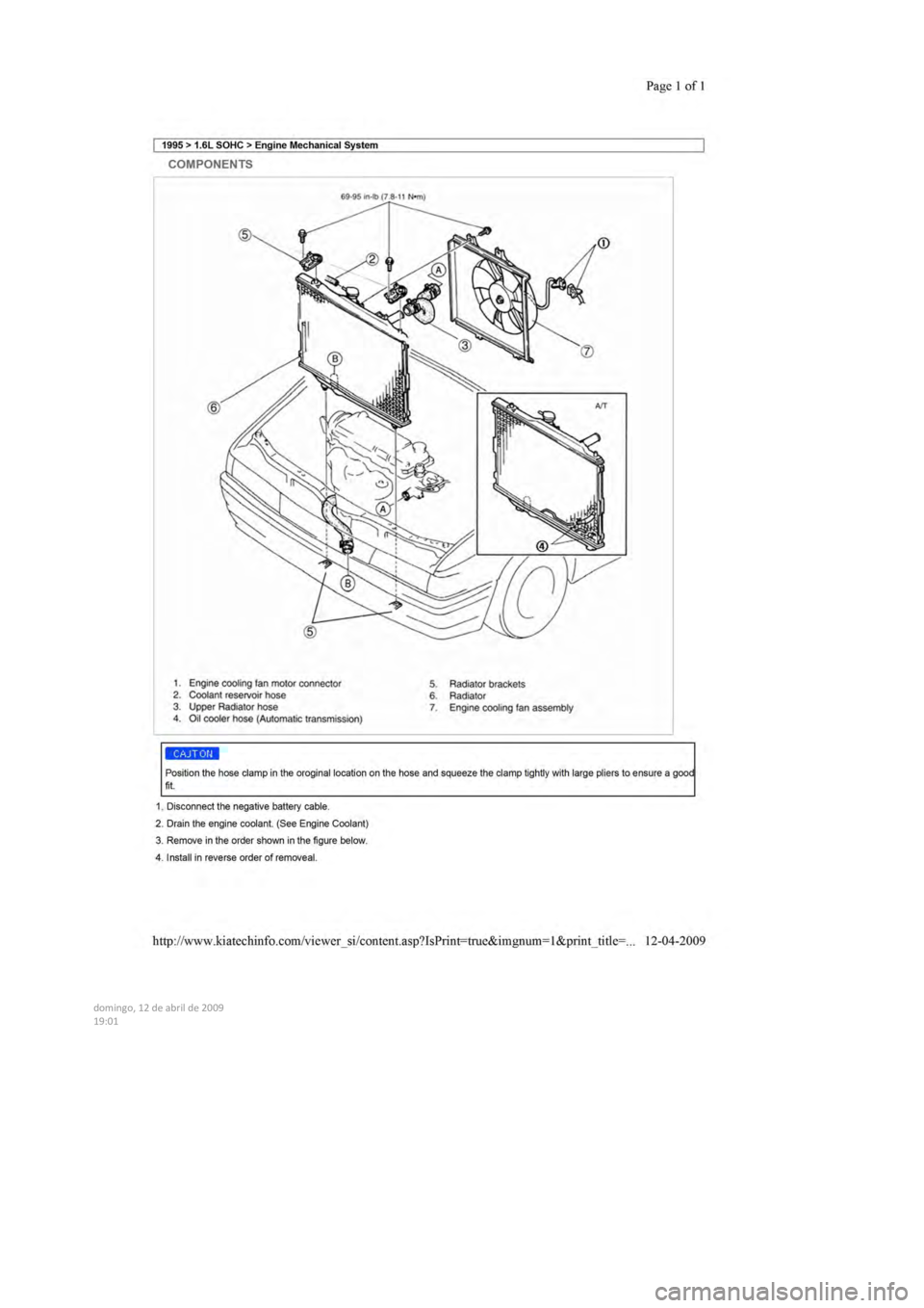 KIA SEPHIA 1996  Workshop Manual  
  
  
  
domingo,  12  de abril  de  2009  
19:01  
   