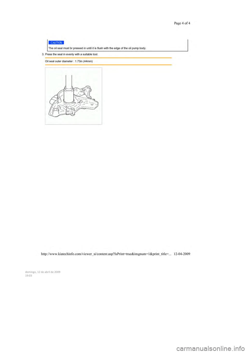 KIA SEPHIA 1996  Workshop Manual  
  
  
  
domingo,  12  de abril  de  2009  
19:03  
   
