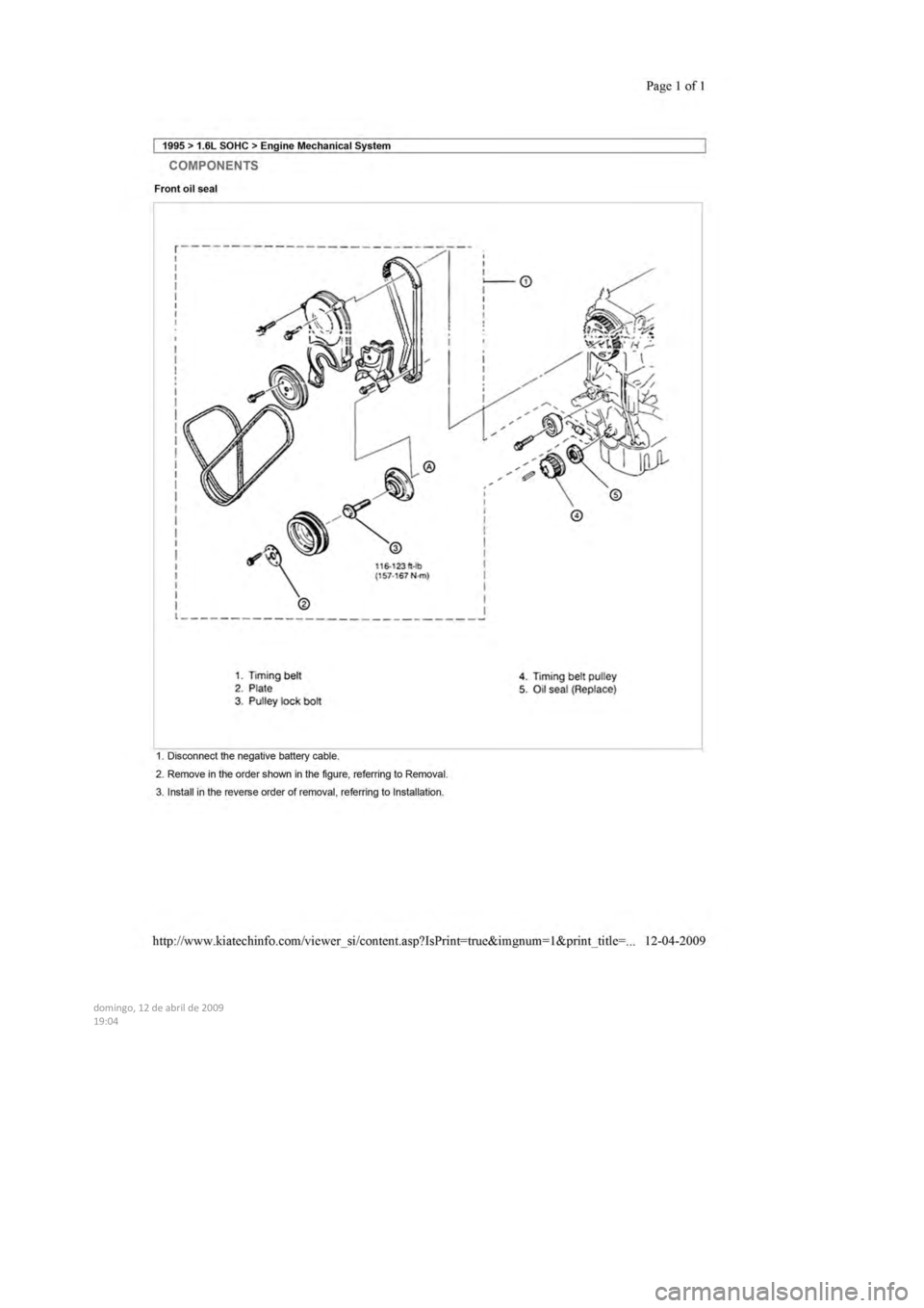 KIA SEPHIA 1996  Workshop Manual  
  
  
  
domingo,  12  de abril  de  2009  
19:04  
   