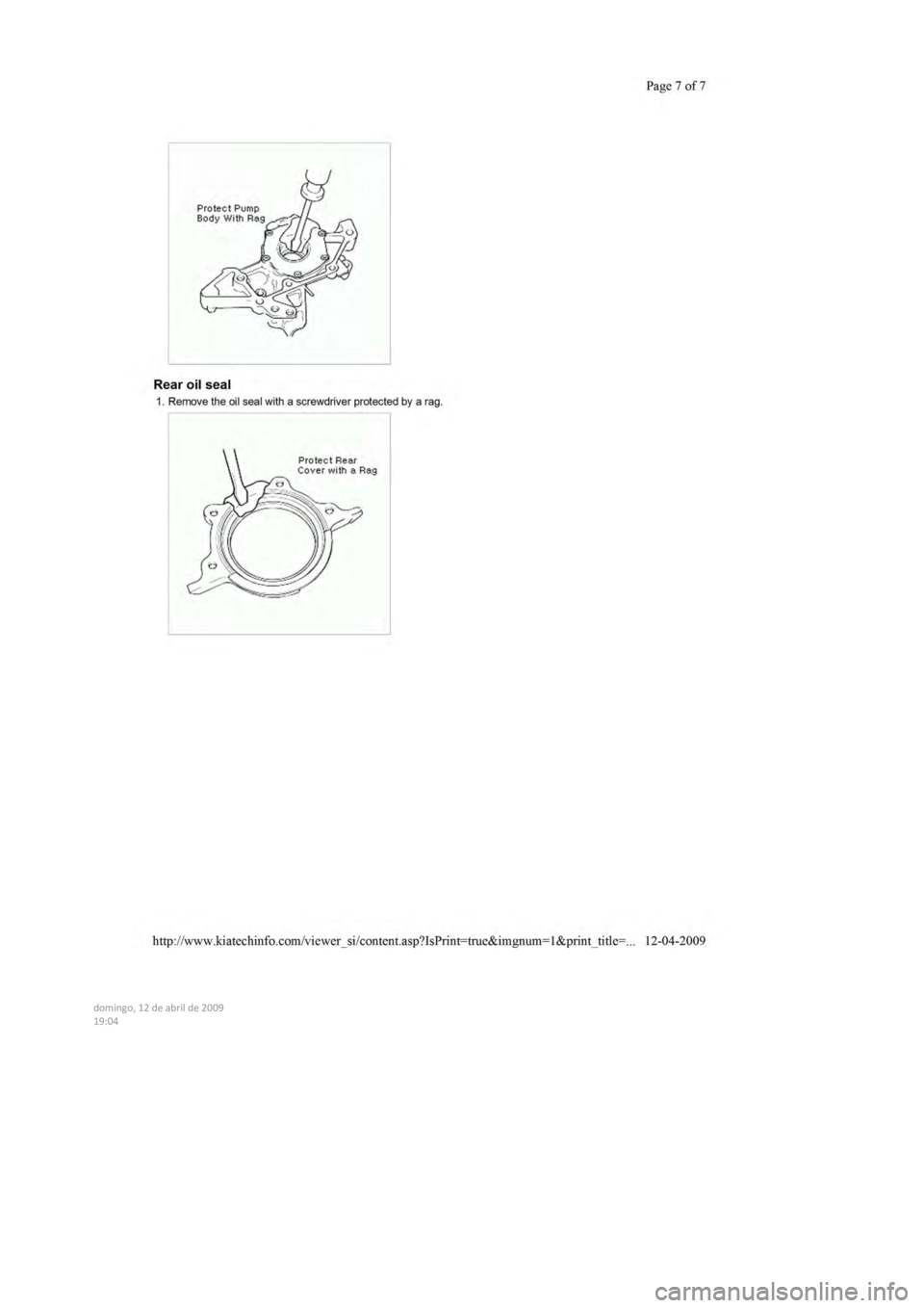 KIA SEPHIA 1996  Workshop Manual  
  
  
  
domingo,  12  de abril  de  2009  
19:04  
   