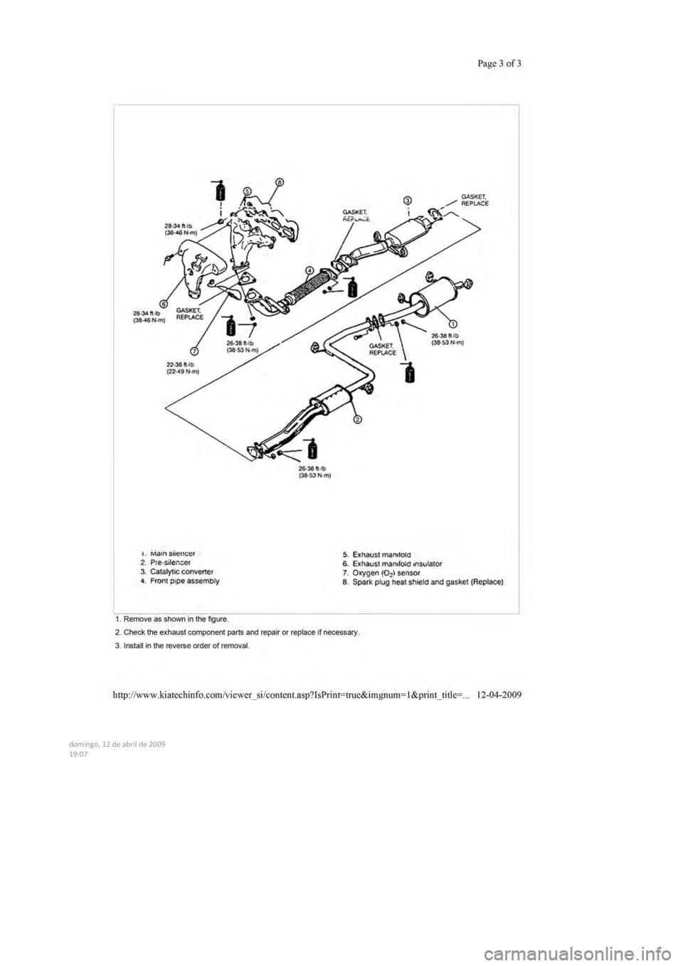KIA SEPHIA 1996  Workshop Manual  
  
  
  
domingo,  12  de abril  de  2009  
19:07  
   