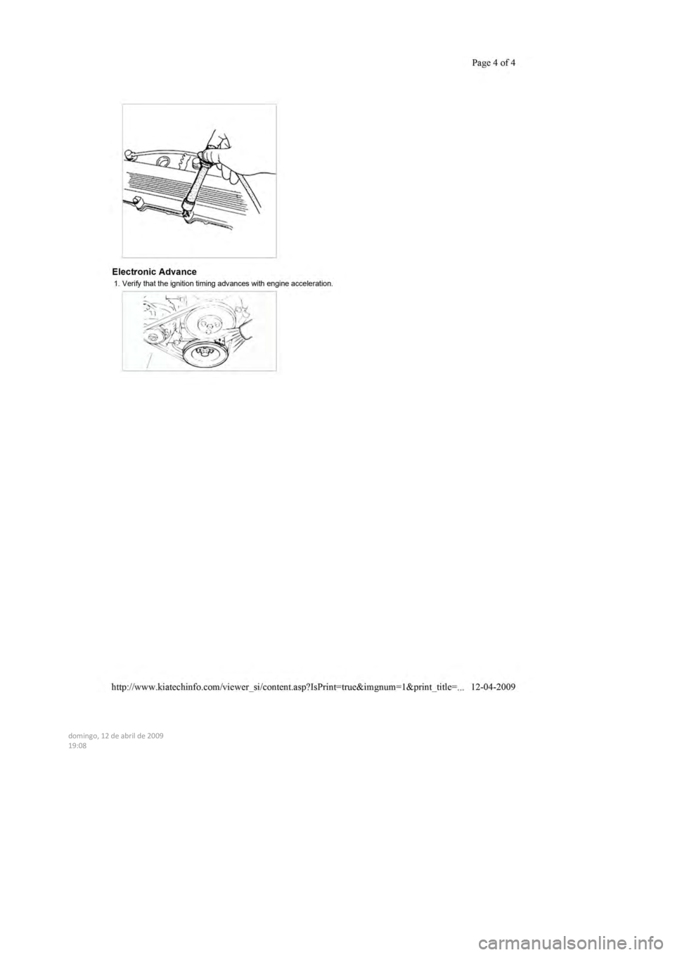 KIA SEPHIA 1996  Workshop Manual  
  
  
  
domingo,  12  de abril  de  2009  
19:08  
   