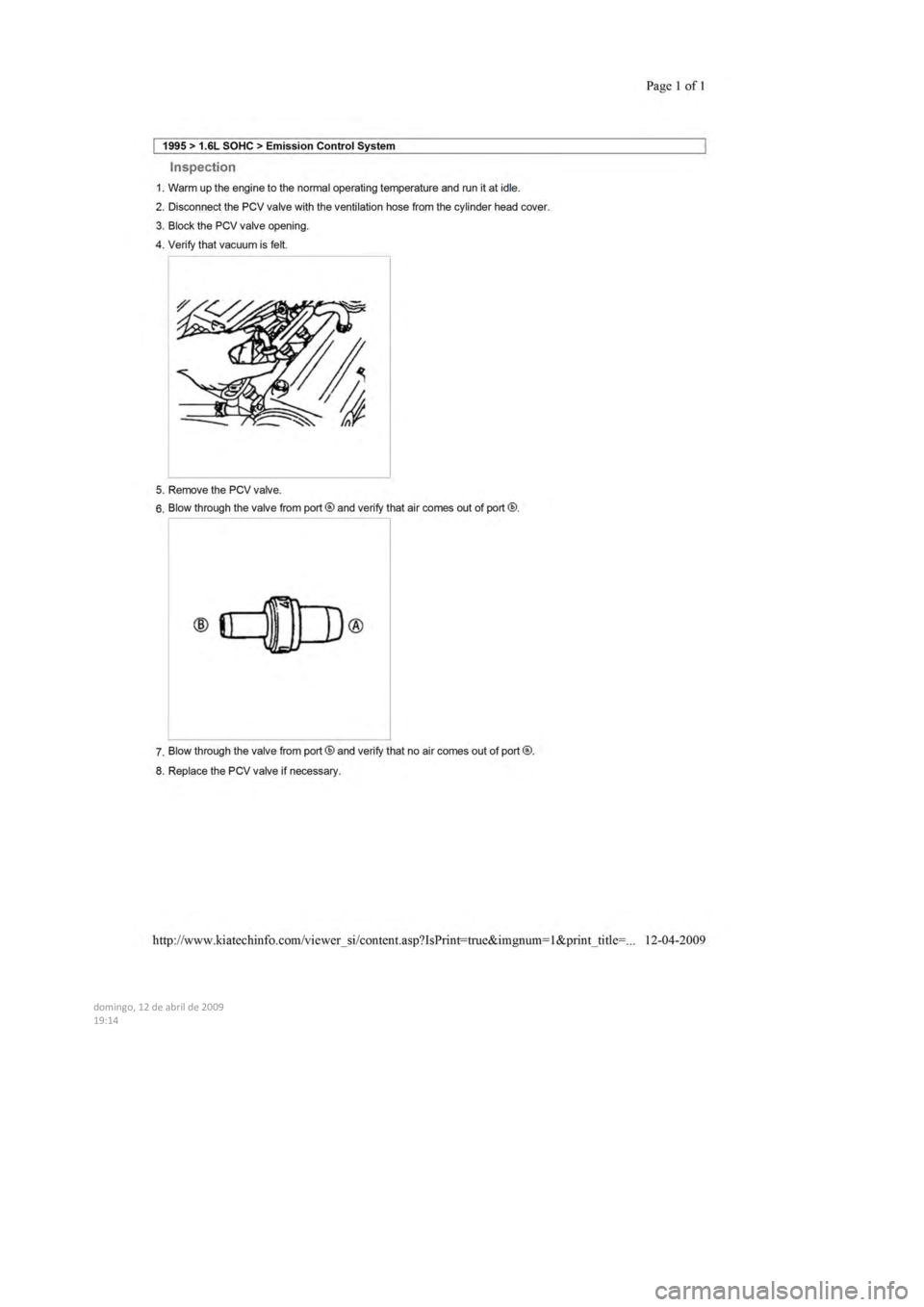KIA SEPHIA 1996  Workshop Manual  
  
  
  
domingo,  12  de abril  de  2009  
19:14  
   