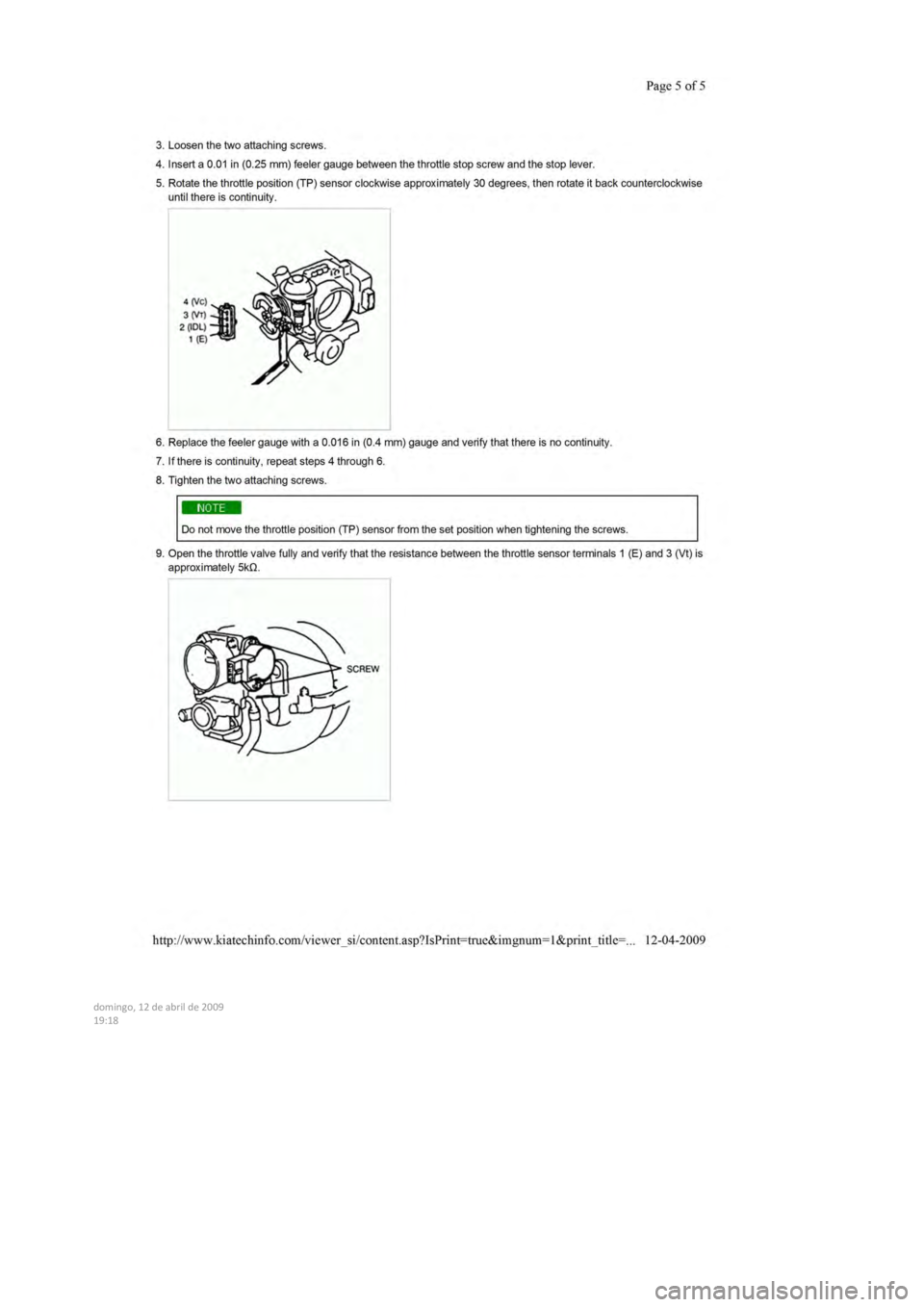 KIA SEPHIA 1996  Workshop Manual  
  
  
  
domingo,  12  de abril  de  2009  
19:18  
   