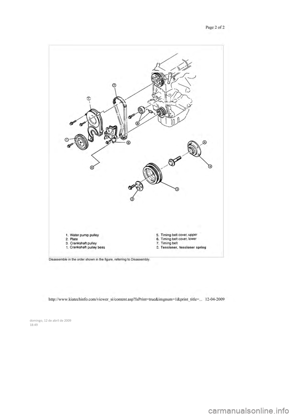 KIA SEPHIA 1996  Workshop Manual  
  
  
  
domingo,  12  de abril  de  2009  
18:49  
   