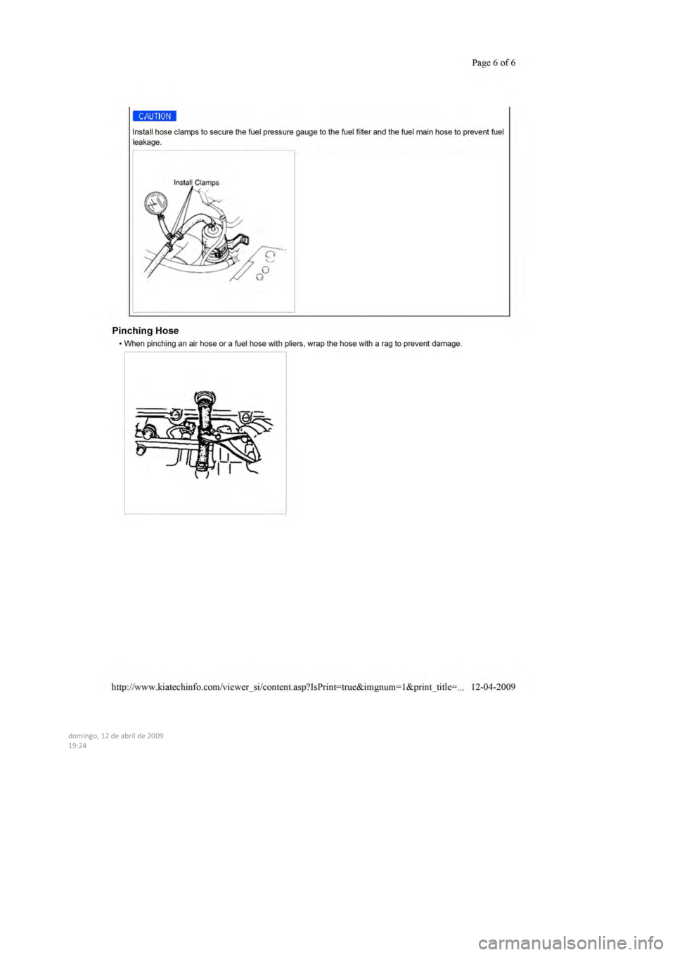 KIA SEPHIA 1996  Workshop Manual  
  
  
  
domingo,  12  de abril  de  2009  
19:24  
   