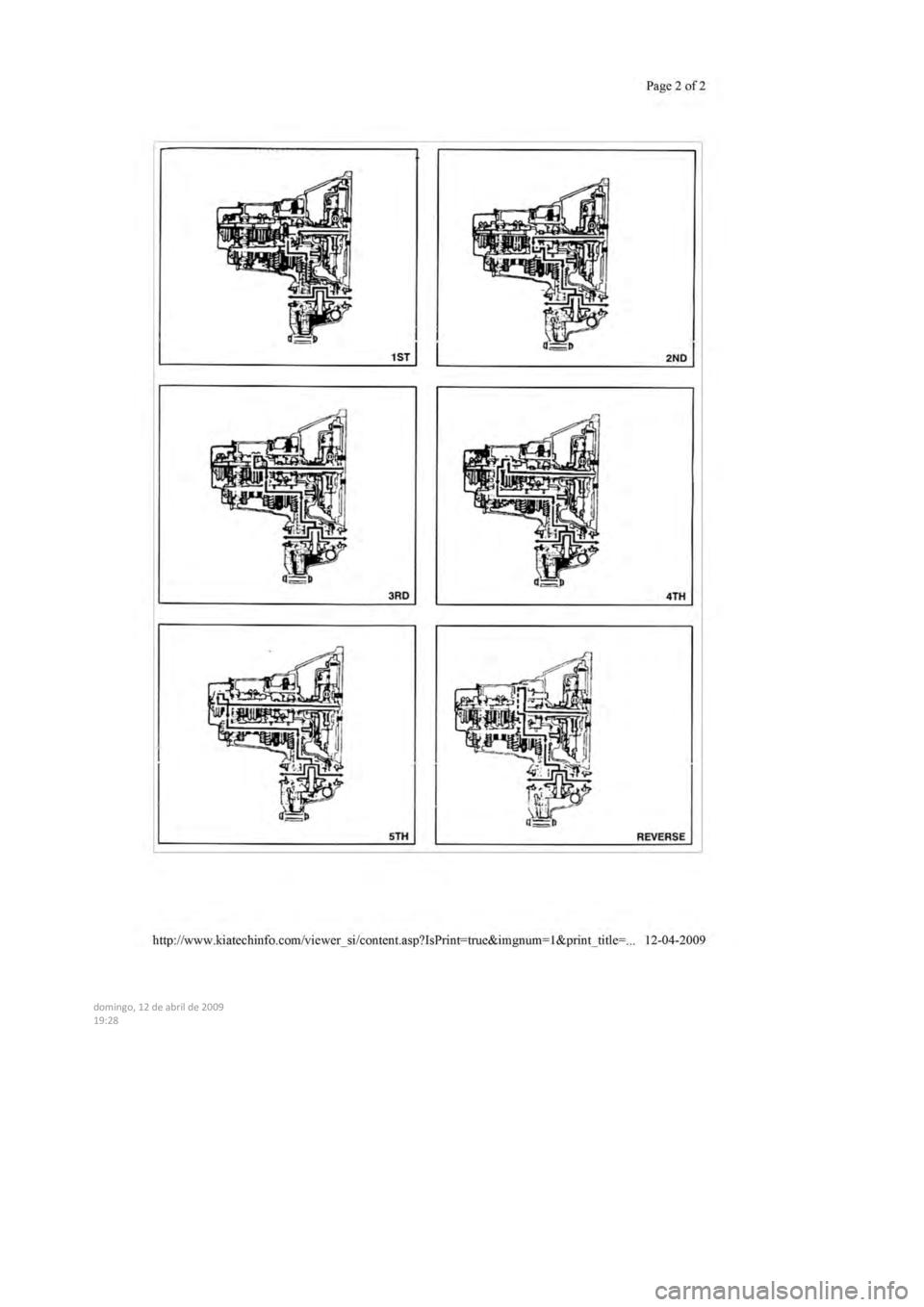 KIA SEPHIA 1996  Workshop Manual  
  
  
  
domingo,  12  de abril  de  2009  
19:28  
   