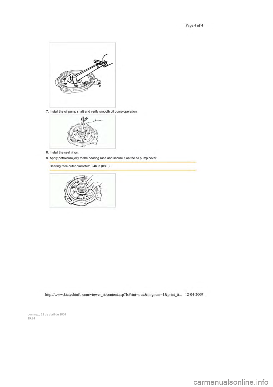 KIA SEPHIA 1996  Workshop Manual  
  
  
  
domingo,  12  de abril  de  2009  
19:34  
   