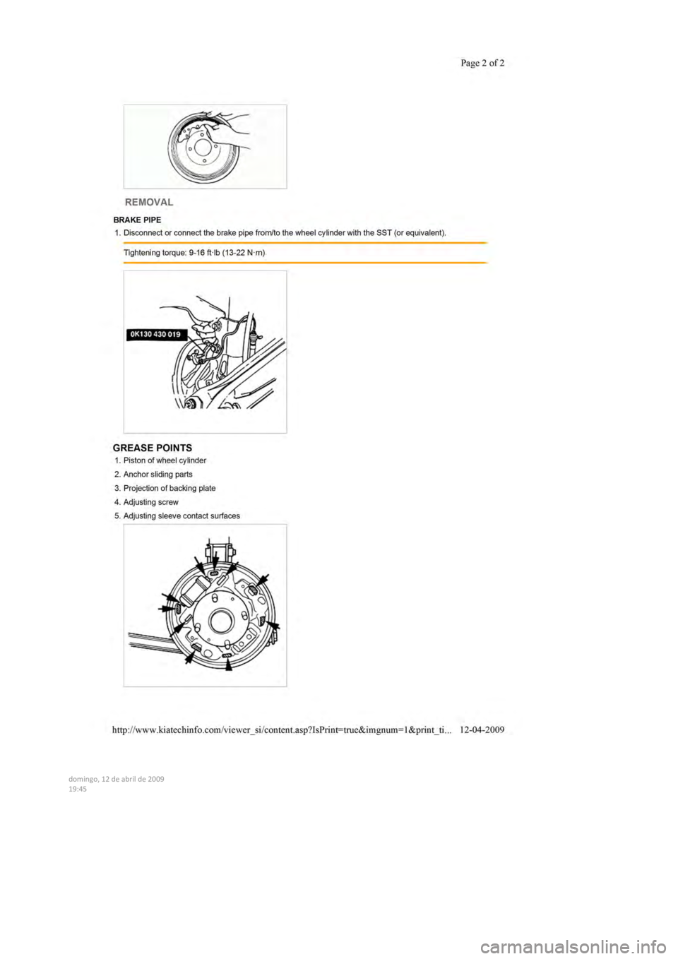 KIA SEPHIA 1996  Workshop Manual  
  
  
  
domingo,  12  de abril  de  2009  
19:45  
   