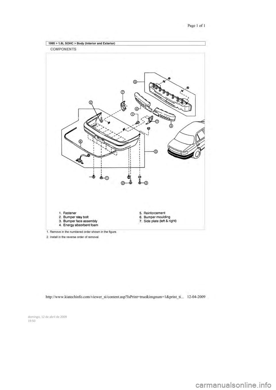 KIA SEPHIA 1996  Workshop Manual  
  
  
  
domingo,  12  de abril  de  2009  
19:50  
   