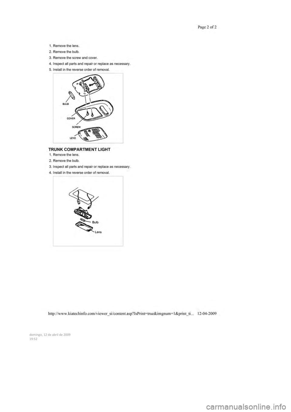 KIA SEPHIA 1996  Workshop Manual  
  
  
  
domingo,  12  de abril  de  2009  
19:52  
   