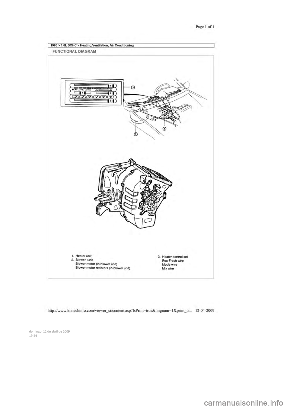 KIA SEPHIA 1996  Workshop Manual  
  
  
  
domingo,  12  de abril  de  2009  
19:54  
   