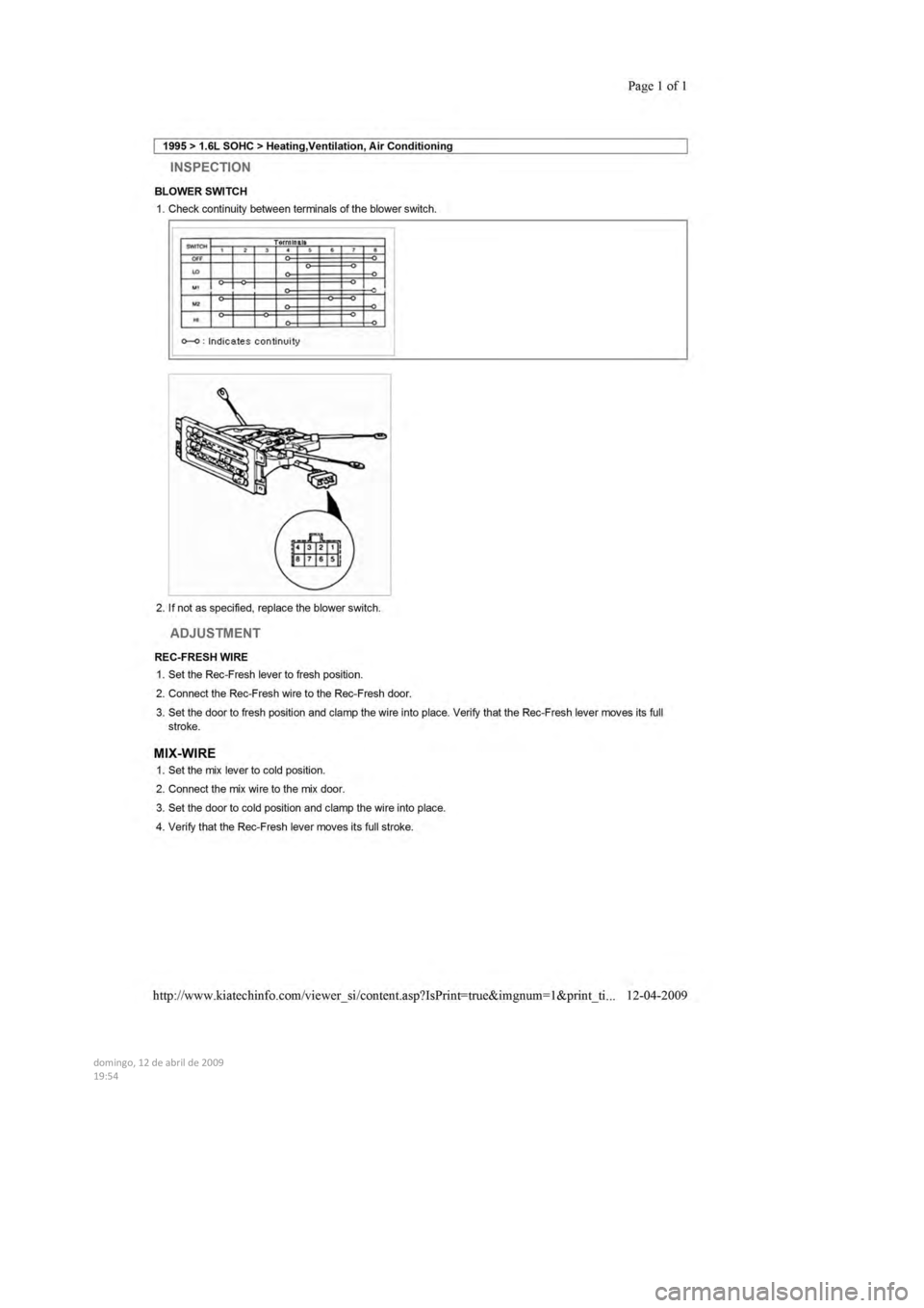 KIA SEPHIA 1996  Workshop Manual  
  
  
  
domingo,  12  de abril  de  2009  
19:54  
   