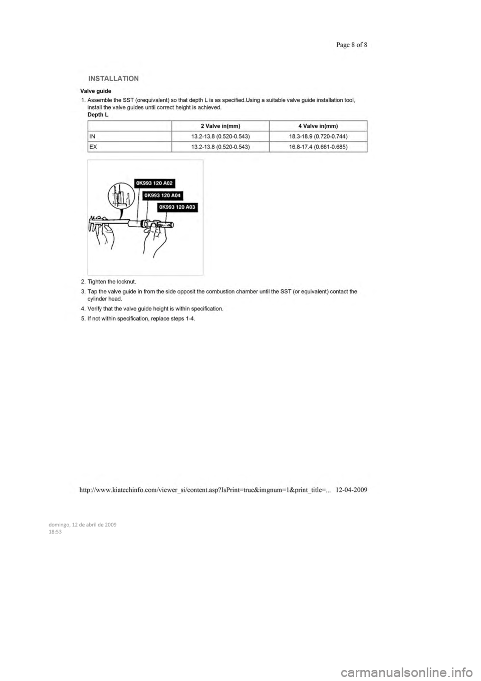 KIA SEPHIA 1996  Workshop Manual  
  
  
  
domingo,  12  de abril  de  2009  
18:53  
   
