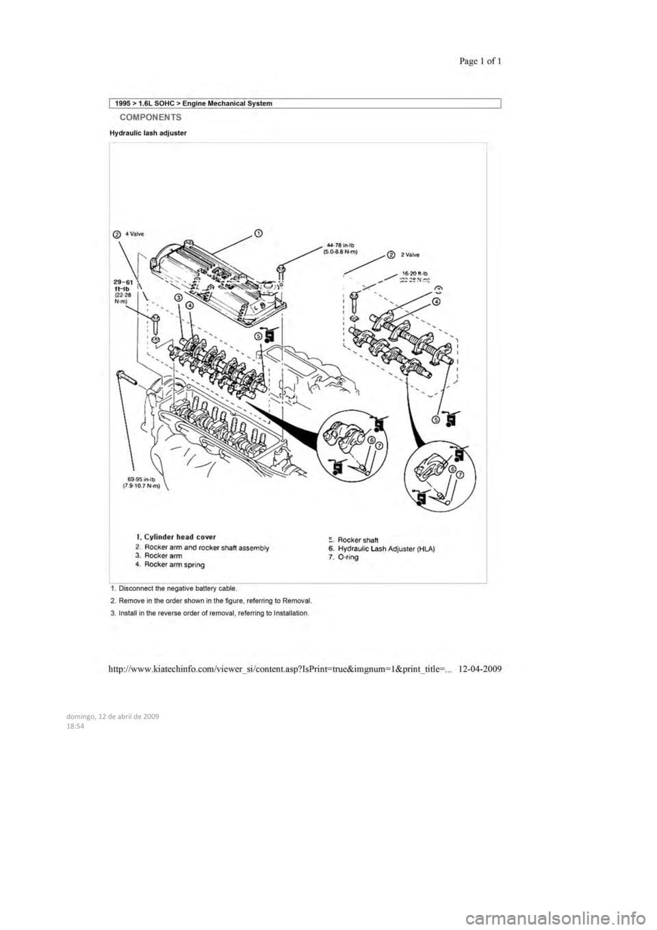 KIA SEPHIA 1996  Workshop Manual  
  
  
  
domingo,  12  de abril  de  2009  
18:54  
   