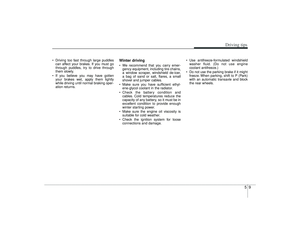 Page 201