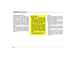 Page 212