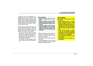 Page 238