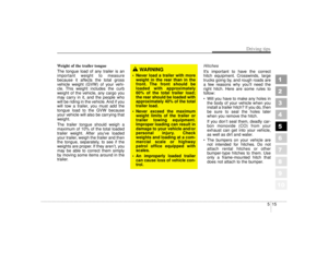 Page 207