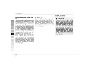 Page 212