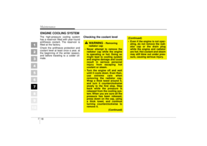 Page 262