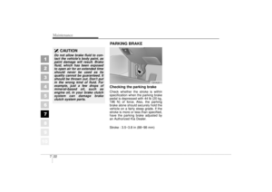 Page 266