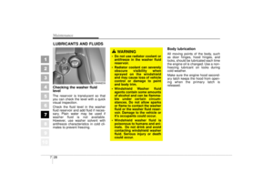 Page 272