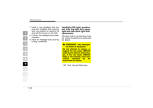 Page 290