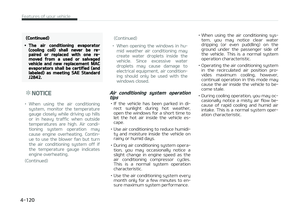 Page 214