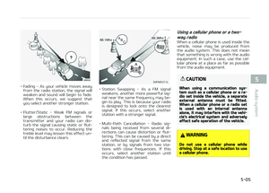Page 261