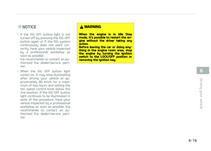 Page 391