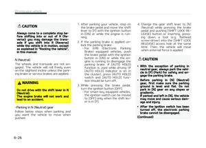 Page 398