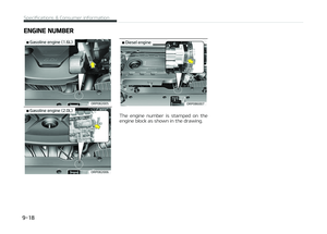 Page 638