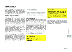 Page 647