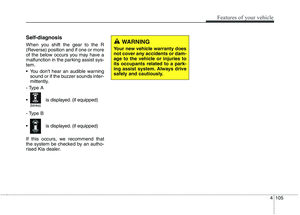 Page 201