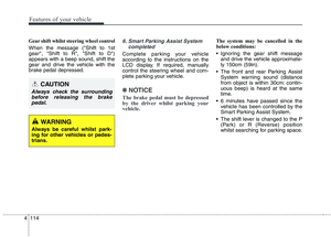 Page 210
