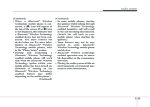 Page 338