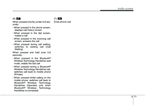 Page 354