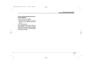 Page 1005